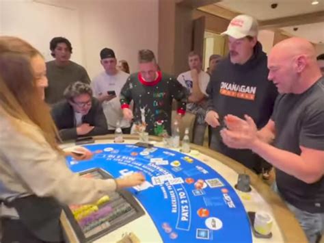 ‘Shameful experience’: gambler lost $300,000 at .